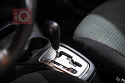 میتسوبیشی میراژ G4